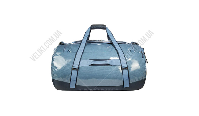 Сумка Tatonka Barrel 110 л - дополнительное фото 11