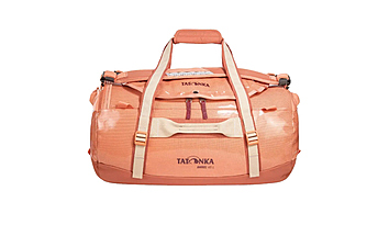 Сумка Tatonka Barrel 45 л