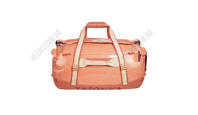 Сумка Tatonka Barrel 45 л - дополнительное фото 1