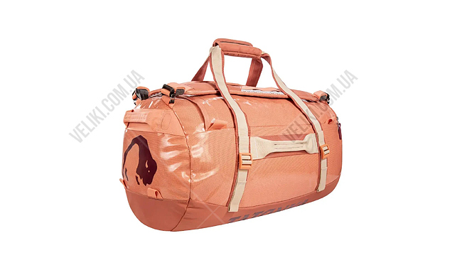 Сумка Tatonka Barrel 45 л - дополнительное фото 3