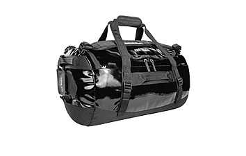 Сумка Tatonka Barrel 45 л