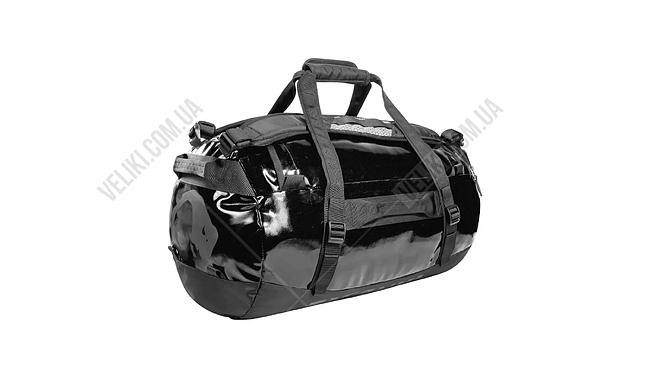 Сумка Tatonka Barrel 45 л - дополнительное фото 4