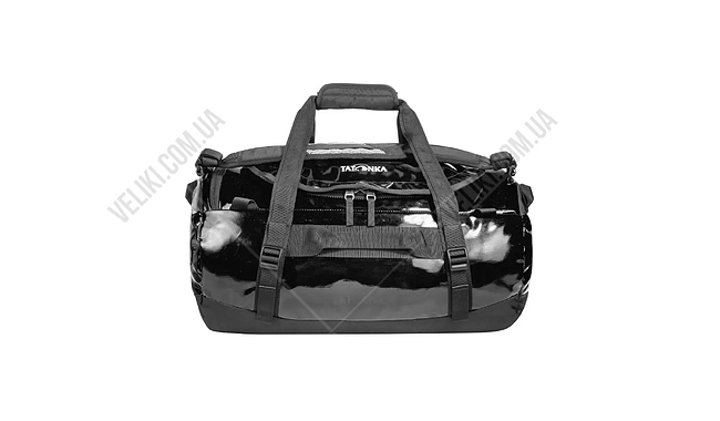 Сумка Tatonka Barrel 45 л - дополнительное фото 5