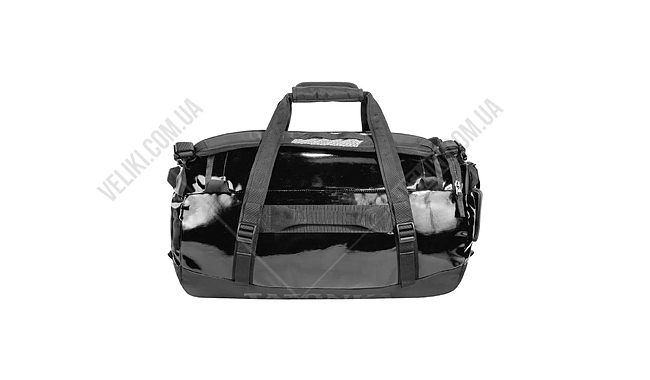 Сумка Tatonka Barrel 45 л - дополнительное фото 6