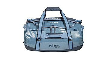 Сумка Tatonka Barrel 45 л