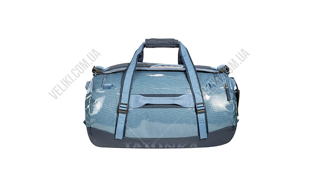 Сумка Tatonka Barrel 45 л - дополнительное фото 7