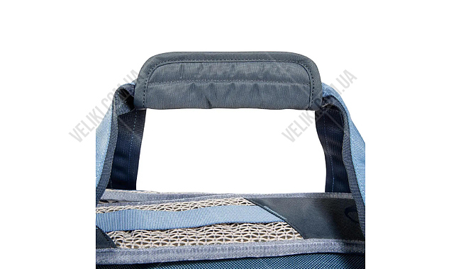 Сумка Tatonka Barrel 45 л - дополнительное фото 8