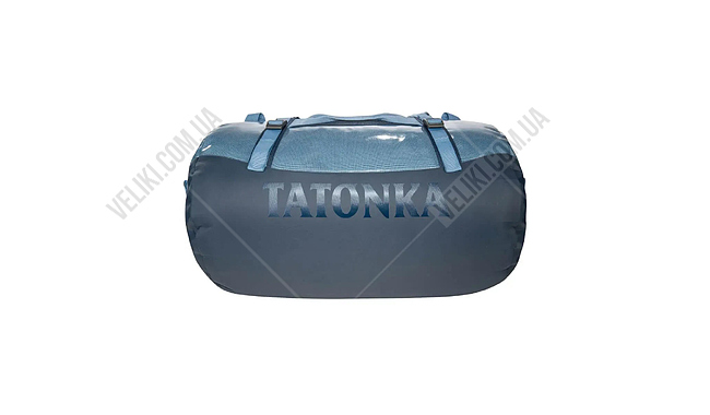 Сумка Tatonka Barrel 45 л - дополнительное фото 12