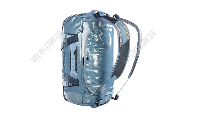 Сумка Tatonka Barrel 45 л - дополнительное фото 14