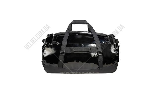 Сумка Tatonka Barrel 65 л - дополнительное фото 1