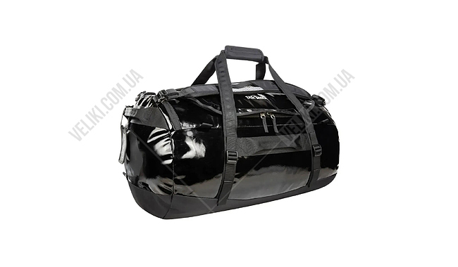 Сумка Tatonka Barrel 65 л - дополнительное фото 2