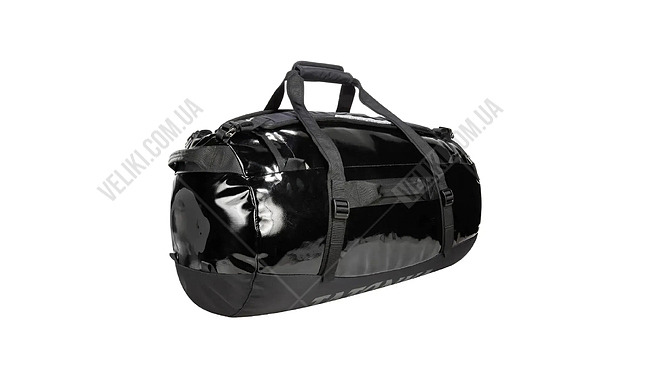 Сумка Tatonka Barrel 65 л - дополнительное фото 3