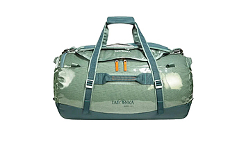 Сумка Tatonka Barrel 65 л