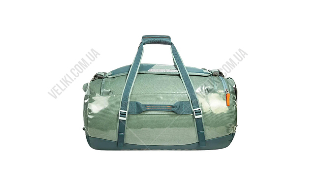 Сумка Tatonka Barrel 65 л - дополнительное фото 4