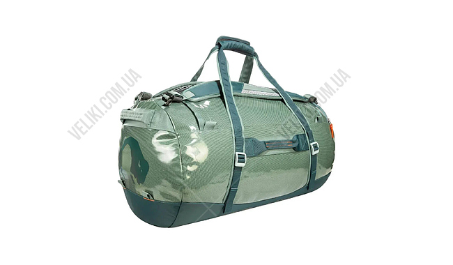 Сумка Tatonka Barrel 65 л - дополнительное фото 5