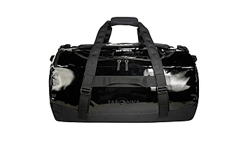 Сумка Tatonka Barrel 85 л