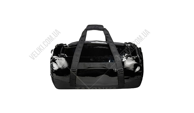 Сумка Tatonka Barrel 85 л - дополнительное фото 1