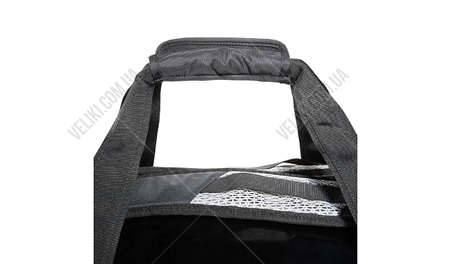 Сумка Tatonka Barrel 85 л - дополнительное фото 2