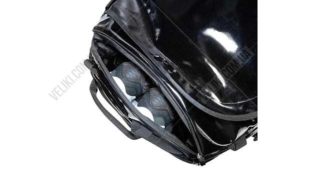 Сумка Tatonka Barrel 85 л - дополнительное фото 3