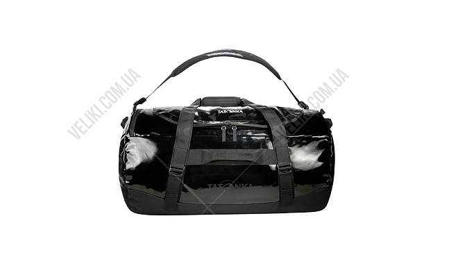 Сумка Tatonka Barrel 85 л - дополнительное фото 4