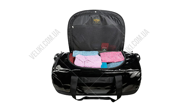 Сумка Tatonka Barrel 85 л - дополнительное фото 5