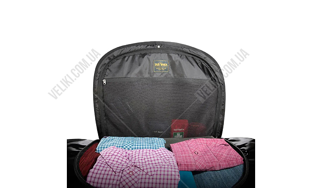 Сумка Tatonka Barrel 85 л - дополнительное фото 7