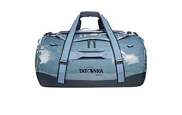 Сумка Tatonka Barrel 85 л