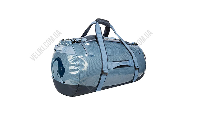 Сумка Tatonka Barrel 85 л - дополнительное фото 12