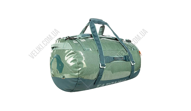 Сумка Tatonka Barrel 85 л - дополнительное фото 15