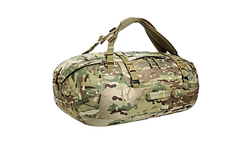 Сумка Tasmanian Tiger Duffel 65 л