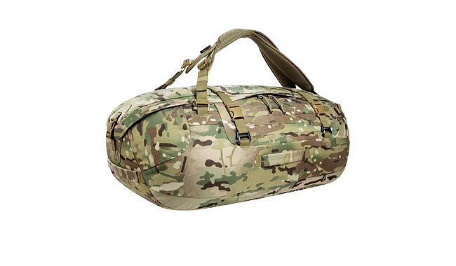 Сумка Tasmanian Tiger Duffel 65 л - фото 1
