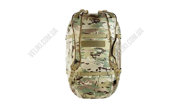 Сумка Tasmanian Tiger Duffel 65 л - дополнительное фото 3