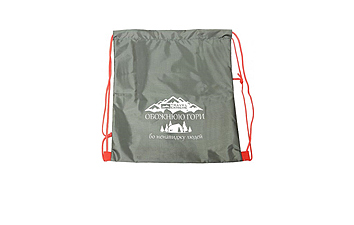 Сумка Travel Extreme 02744 10 л