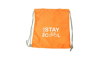 Сумка Travel Extreme 02745 10 л