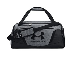 Сумка Under Armour Undeniable 5.0 101 л