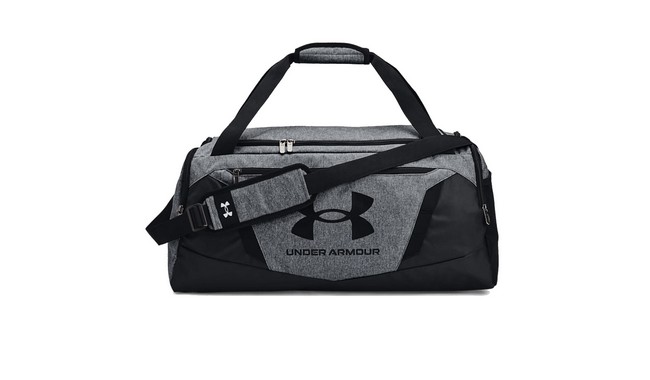 Сумка Under Armour Undeniable 5.0 101 л - фото 1