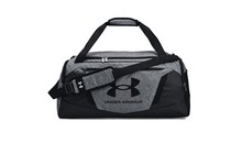 Сумка Under Armour Undeniable 5.0 101 л - фото 1