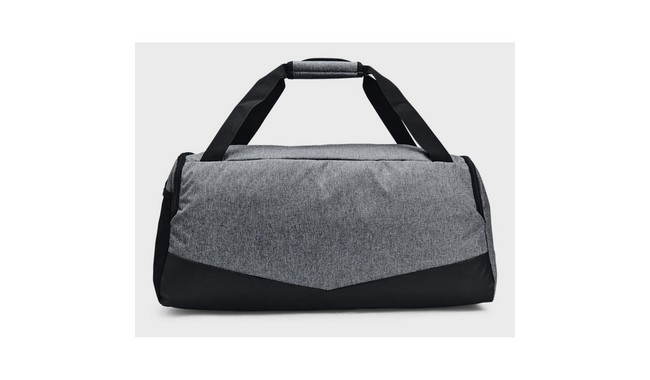 Сумка Under Armour Undeniable 5.0 101 л - дополнительное фото 1