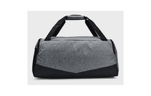 Сумка Under Armour Undeniable 5.0 101 л - дополнительное фото 1