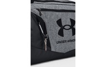 Сумка Under Armour Undeniable 5.0 101 л - дополнительное фото 2