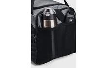 Сумка Under Armour Undeniable 5.0 101 л - дополнительное фото 3