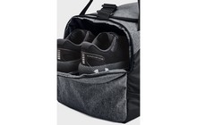 Сумка Under Armour Undeniable 5.0 101 л - дополнительное фото 4