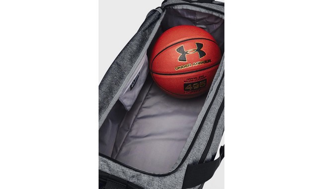 Сумка Under Armour Undeniable 5.0 101 л - дополнительное фото 5