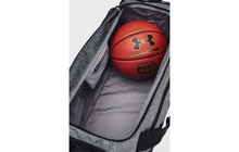 Сумка Under Armour Undeniable 5.0 101 л - дополнительное фото 5