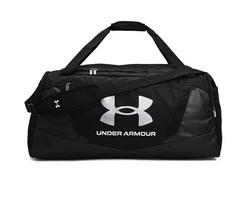 Сумка Under Armour Undeniable 5.0 101 л