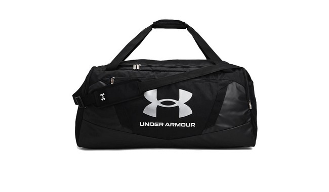 Сумка Under Armour Undeniable 5.0 101 л - фото 2