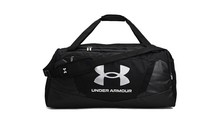 Сумка Under Armour Undeniable 5.0 101 л - фото 2