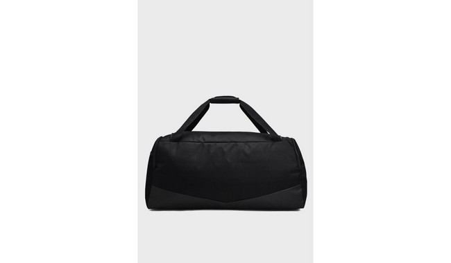 Сумка Under Armour Undeniable 5.0 101 л - дополнительное фото 6