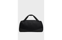 Сумка Under Armour Undeniable 5.0 101 л - дополнительное фото 6