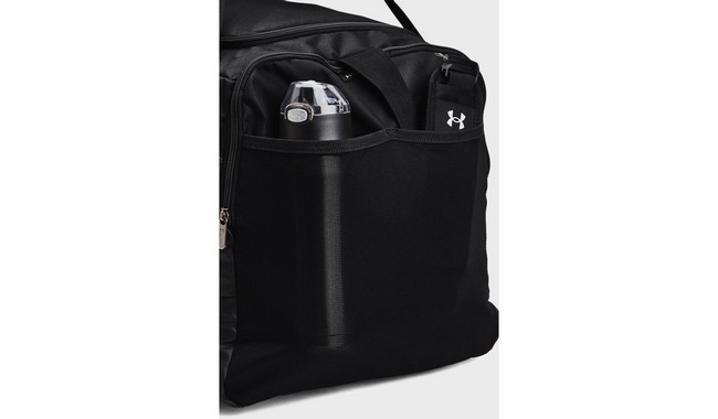 Сумка Under Armour Undeniable 5.0 101 л - дополнительное фото 7